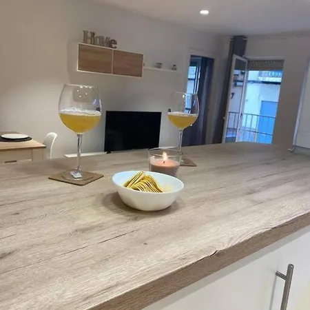 Apartamento Playa Levante Santa Pola Extérieur photo